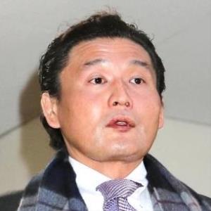 20171128-OHT1I50067-T