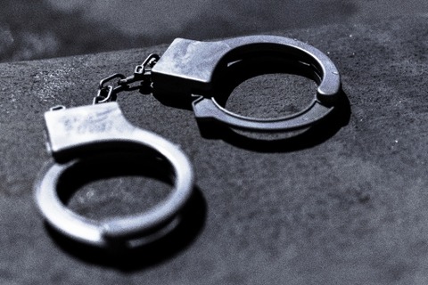 7f0aa68f9e7b26534f3cc8dab54b63a3_t