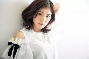 matsuoka-mayu2-300x198