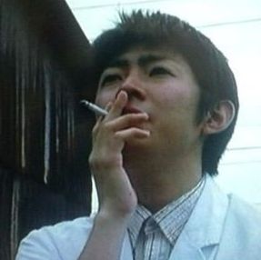 aibatabako_0000001
