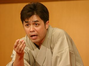 立川志らく2-300x225