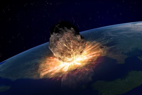 file-asteroida-667x445