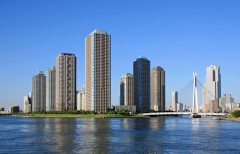 41aff0c0