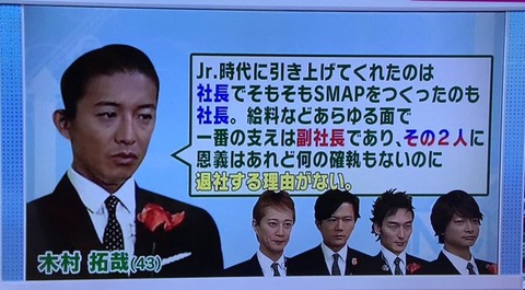1ca72418