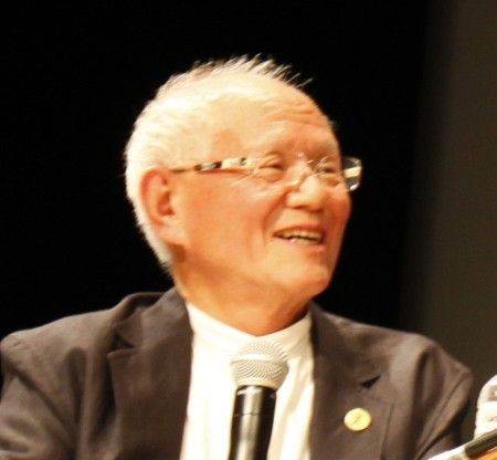 sponichin_20180213_0126_0