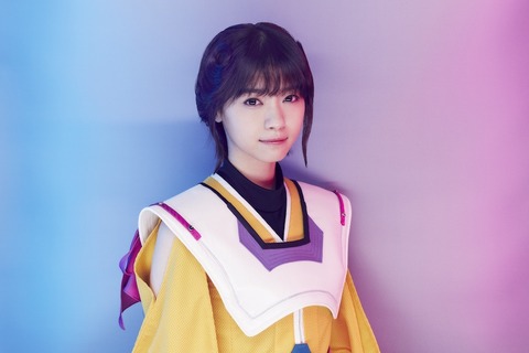 20171114-videogirl-main