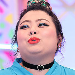 b9a15b6b6dda491c028416bb0c4a7fb0-cm