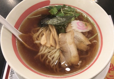 kourakuen4
