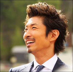 MAKIDAI4-300x294