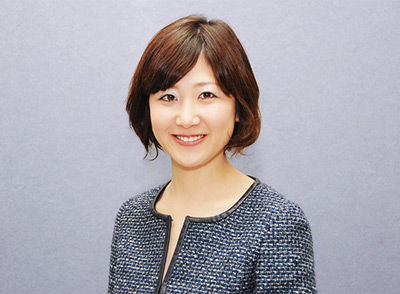 桑子真帆2