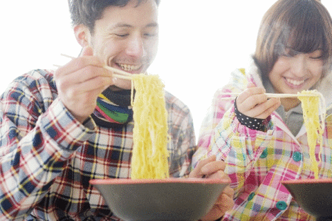 ramen2