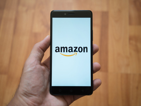 amazon_phone