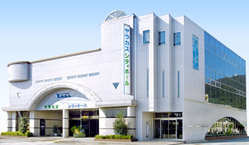 hall_360