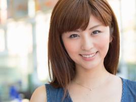 20140718-00037171-r25-001-1-thumb