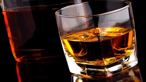 120307_whiskey-thumb-640x360-35440