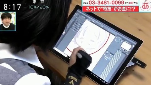 606x344xeb79381b8020b02d3bb7c064