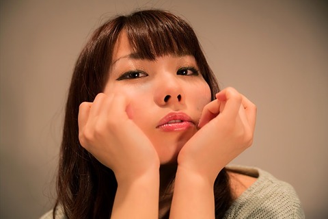 20150205121248