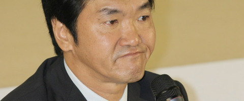 n-SHIMADA-large570