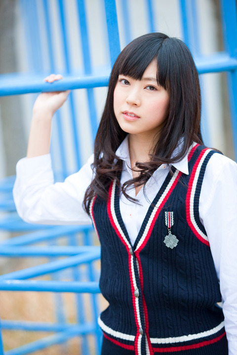 watanabe_m-007