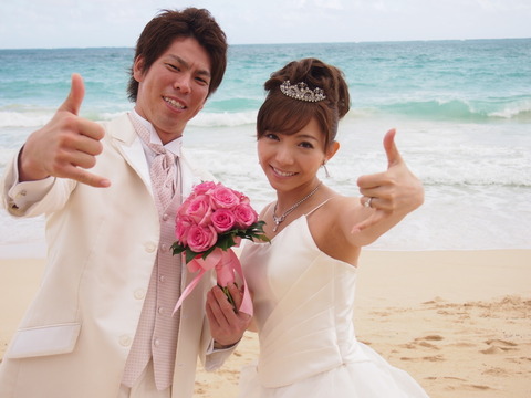 20131022_yakyusenshu_05