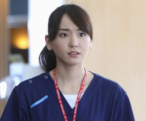 新垣結衣15-300x248