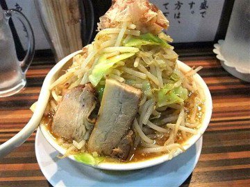 79c62a71-4a44-40ae-b5de-f49fa9ef4e99