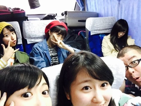 b2f63a9db4b8