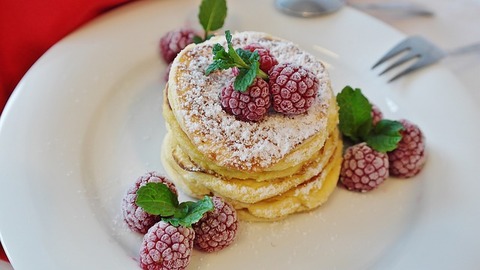 pancake-1984693_640