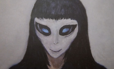 622