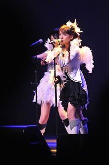 220px-Minami_Takahashi_at_AKB48_J!-ENT_Live