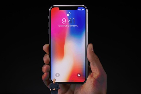 tech-experts-insiders-iphone-x-02