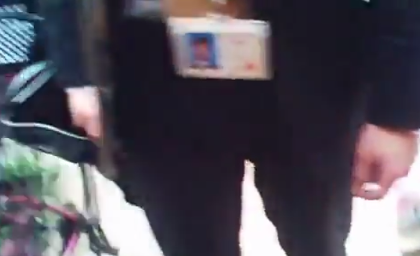 ___