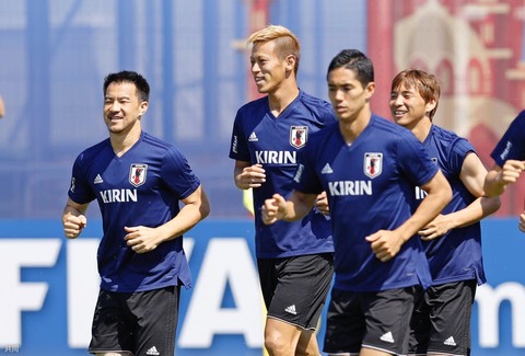 https _imgix-proxy.n8s.jp_DSXMZO3227747026062018I00001-2