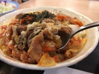 IMG_0024