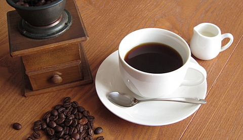 cafein1