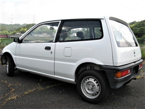 TlEb57C