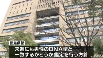 matsuokashinya5-400x227
