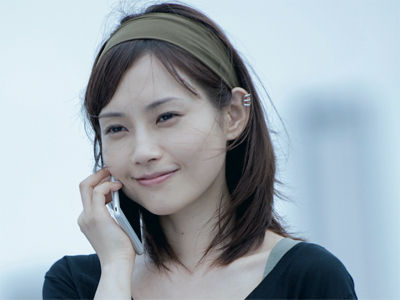 f1c3158880a5