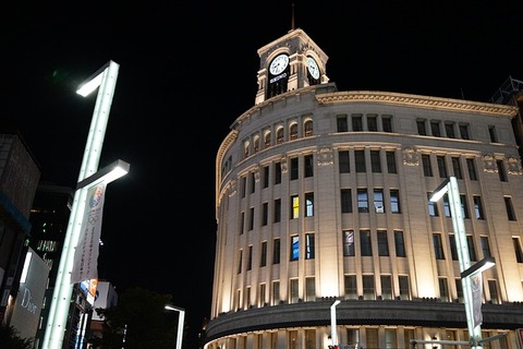 mitsukoshi-isetan-matsudo-close