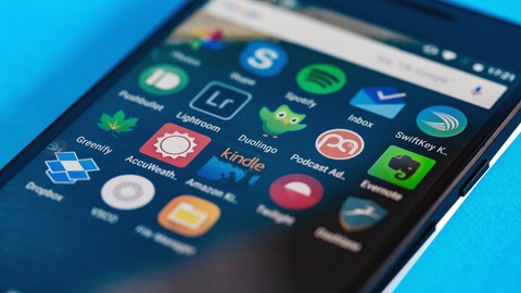 AndroidPIT-best-free-android-apps-hero