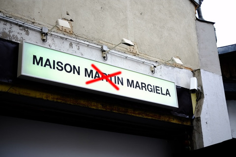 Maison-Martin-Margiela-crosss-through