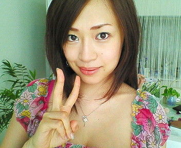 200705261651000