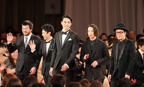 ent1703030020-p2