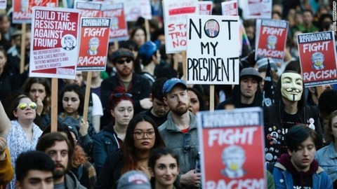 trump-protest-rally