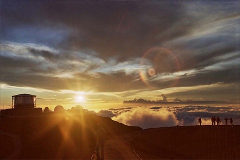 sunset02