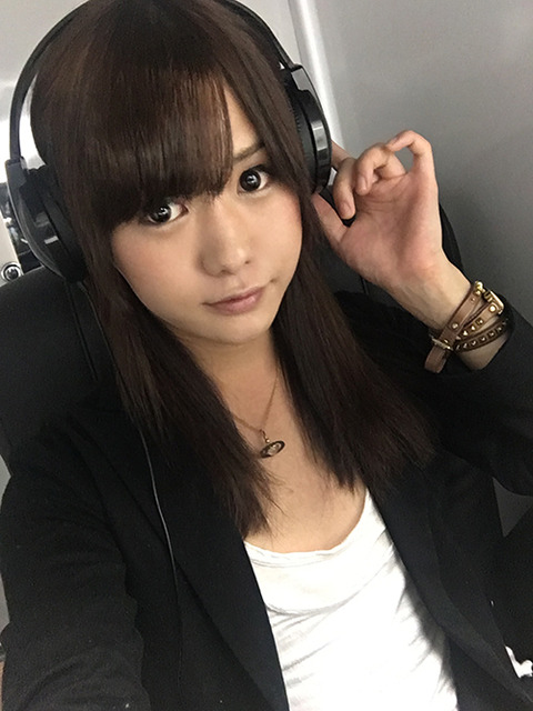 ooshima_main_201512