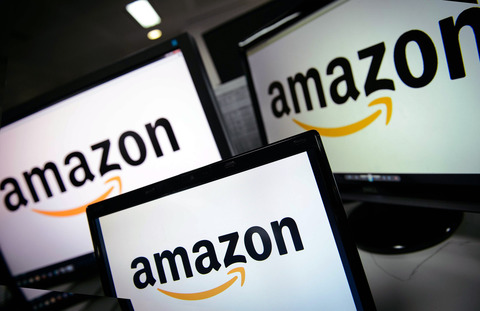 170915-amazon-mn-1135_c850ab65307569ac0a1ddaa9ef16187c