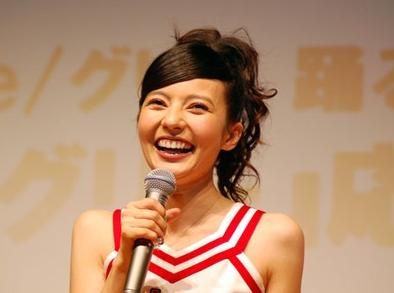 20120825_becky_18