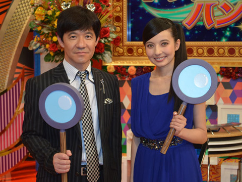 trickhunter_20140708