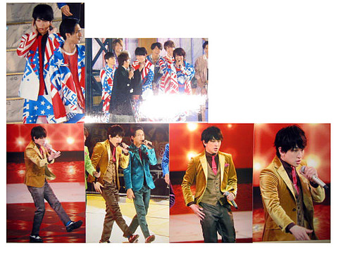 hoshihoshistyle-img640x480-1514825622azvfls23065